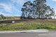 Photo - Lot 199 Spring Farm Estate , Kingston TAS 7050 - Image 1