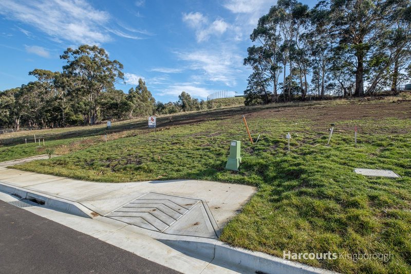 Photo - Lot 199 Spring Farm Estate , Kingston TAS 7050 - Image 2