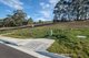 Photo - Lot 199 Spring Farm Estate , Kingston TAS 7050 - Image 2