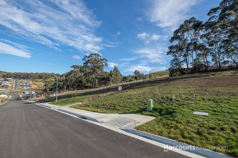 Photo - Lot 199 Spring Farm Estate , Kingston TAS 7050 - Image 3