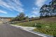 Photo - Lot 199 Spring Farm Estate , Kingston TAS 7050 - Image 3