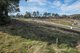 Photo - Lot 199 Spring Farm Estate , Kingston TAS 7050 - Image 4