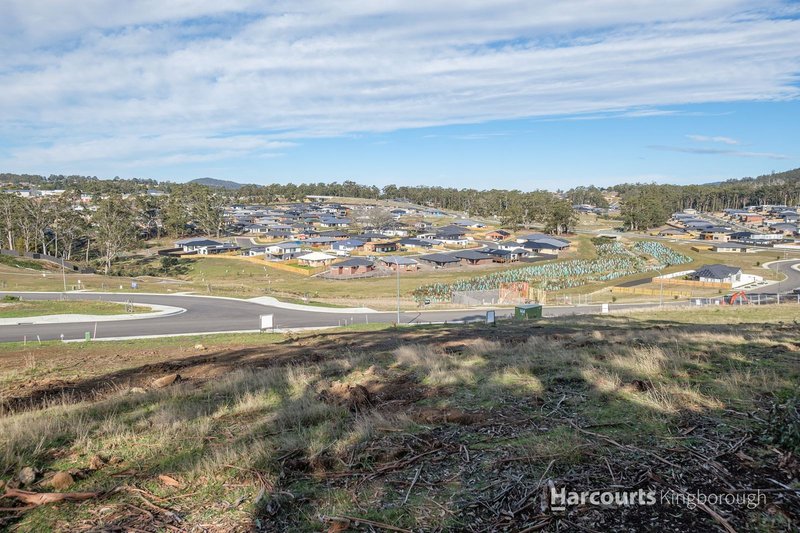 Photo - Lot 199 Spring Farm Estate , Kingston TAS 7050 - Image 5