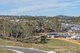 Photo - Lot 199 Spring Farm Estate , Kingston TAS 7050 - Image 7