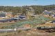 Photo - Lot 199 Spring Farm Estate , Kingston TAS 7050 - Image 9