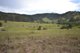 Photo - Lot 1/Lot 1/1161 Pipeclay Rd , Pipeclay NSW 2446 - Image 3