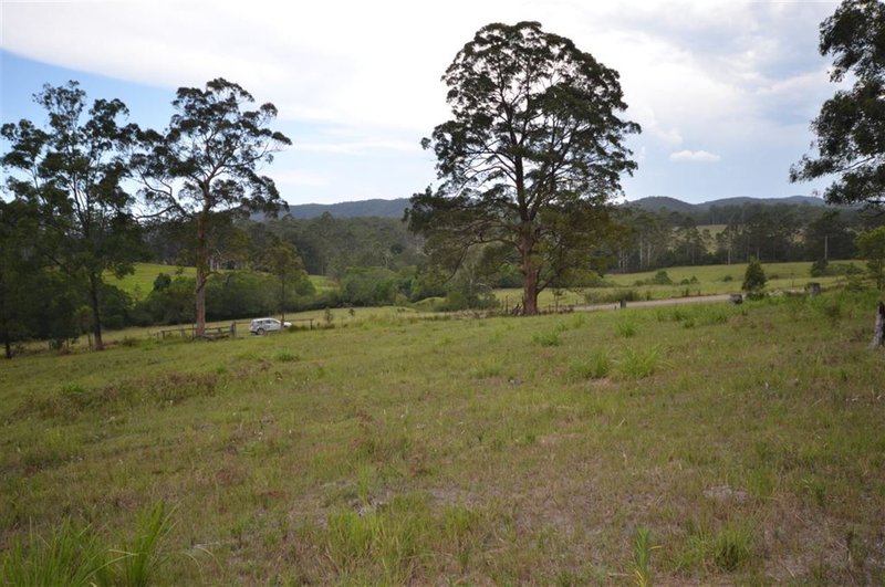 Photo - Lot 1/Lot 1/1161 Pipeclay Rd , Pipeclay NSW 2446 - Image 4