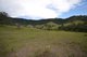 Photo - Lot 1/Lot 1/1161 Pipeclay Rd , Pipeclay NSW 2446 - Image 5