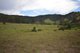 Photo - Lot 1/Lot 1/1161 Pipeclay Rd , Pipeclay NSW 2446 - Image 7