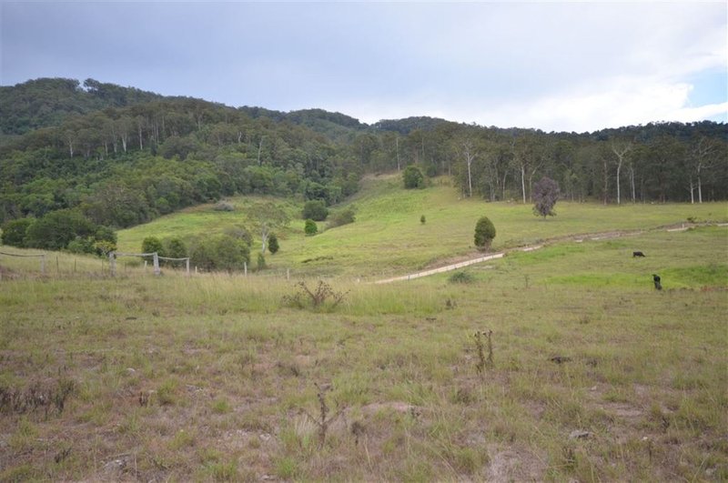 Photo - Lot 1/Lot 1/1161 Pipeclay Rd , Pipeclay NSW 2446 - Image 8