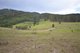 Photo - Lot 1/Lot 1/1161 Pipeclay Rd , Pipeclay NSW 2446 - Image 8