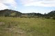 Photo - Lot 1/Lot 1/1161 Pipeclay Rd , Pipeclay NSW 2446 - Image 9