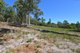 Photo - Lot 1/Lot 1/48 White Hills Road, Penguin TAS 7316 - Image 1