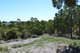 Photo - Lot 1/Lot 1/48 White Hills Road, Penguin TAS 7316 - Image 5