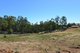 Photo - Lot 1/Lot 1/48 White Hills Road, Penguin TAS 7316 - Image 7