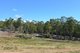 Photo - Lot 1/Lot 1/48 White Hills Road, Penguin TAS 7316 - Image 8