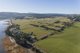 Photo - Lot 1/Lot 1/530 Los Angelos Road, Swan Bay TAS 7252 - Image 1