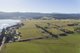 Photo - Lot 1/Lot 1/530 Los Angelos Road, Swan Bay TAS 7252 - Image 2