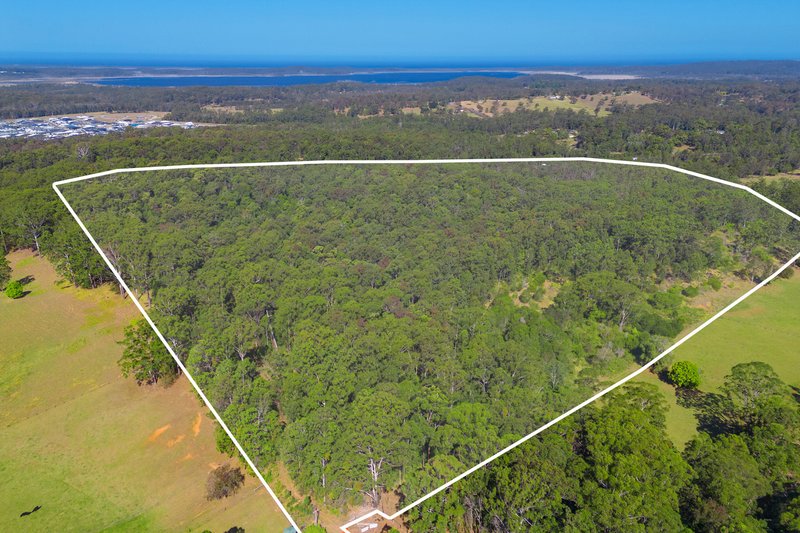 Photo - Lot 1/Pacific Highway, Lake Innes NSW 2446 - Image 2