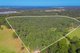 Photo - Lot 1/Pacific Highway, Lake Innes NSW 2446 - Image 2