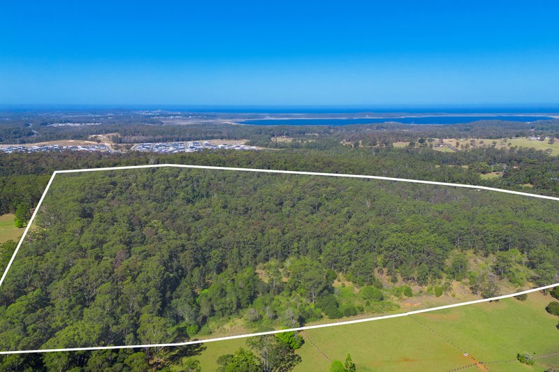 Photo - Lot 1/Pacific Highway, Lake Innes NSW 2446 - Image 3
