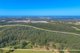 Photo - Lot 1/Pacific Highway, Lake Innes NSW 2446 - Image 4