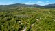 Photo - Lot 2, 1-3 Christensen Road, Kuranda QLD 4881 - Image 1