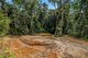 Photo - Lot 2, 1-3 Christensen Road, Kuranda QLD 4881 - Image 3