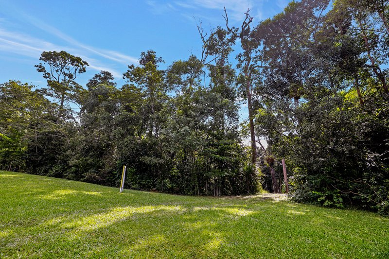 Photo - Lot 2, 1-3 Christensen Road, Kuranda QLD 4881 - Image 4