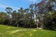 Photo - Lot 2, 1-3 Christensen Road, Kuranda QLD 4881 - Image 4