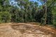 Photo - Lot 2, 1-3 Christensen Road, Kuranda QLD 4881 - Image 5