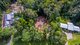 Photo - Lot 2, 1-3 Christensen Road, Kuranda QLD 4881 - Image 6