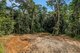 Photo - Lot 2, 1-3 Christensen Road, Kuranda QLD 4881 - Image 8