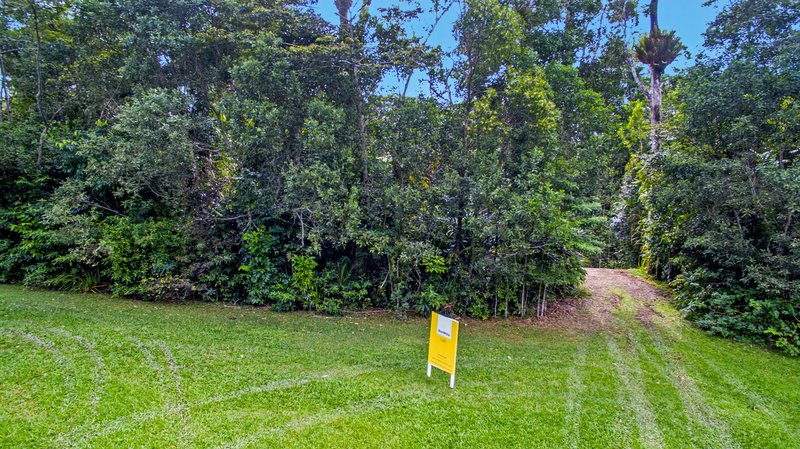 Photo - Lot 2, 1-3 Christensen Road, Kuranda QLD 4881 - Image 9