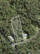 Photo - Lot 2, 1-3 Christensen Road, Kuranda QLD 4881 - Image 11