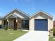 Photo - Lot 2 1 Riviera Close, Paynesville VIC 3880 - Image 1