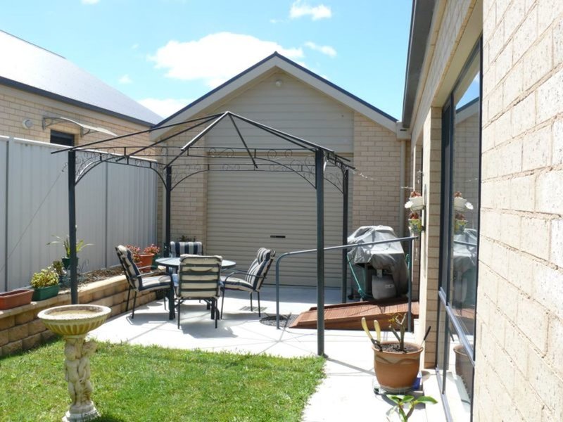 Photo - Lot 2 1 Riviera Close, Paynesville VIC 3880 - Image 2