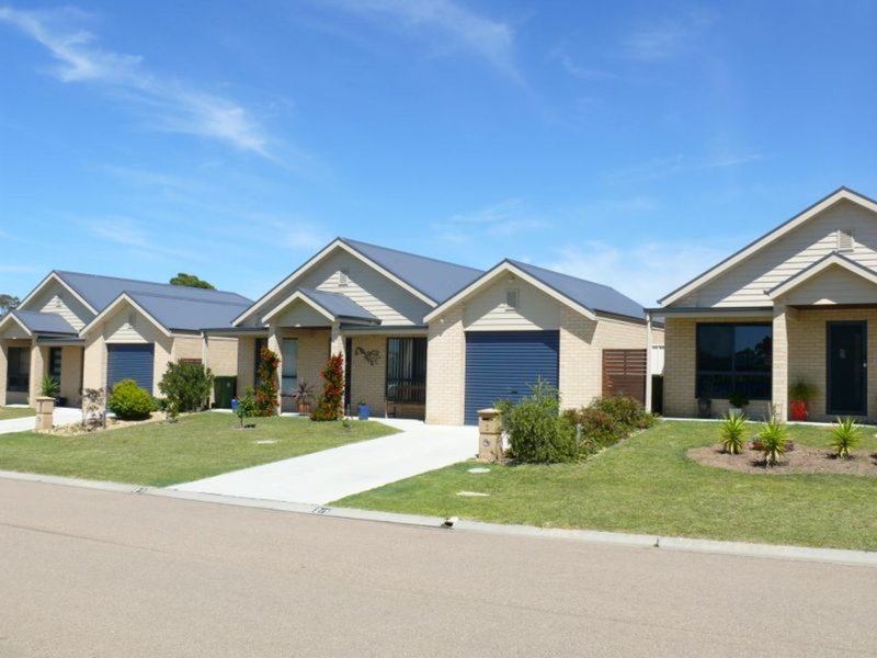 Photo - Lot 2 1 Riviera Close, Paynesville VIC 3880 - Image 10