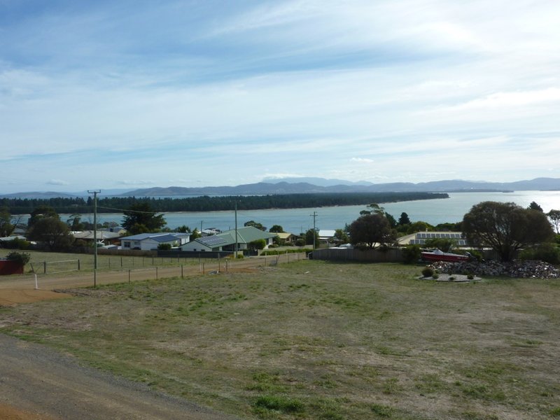 Photo - Lot 2, 10 Boathouse Rise, Lewisham TAS 7173 - Image 2