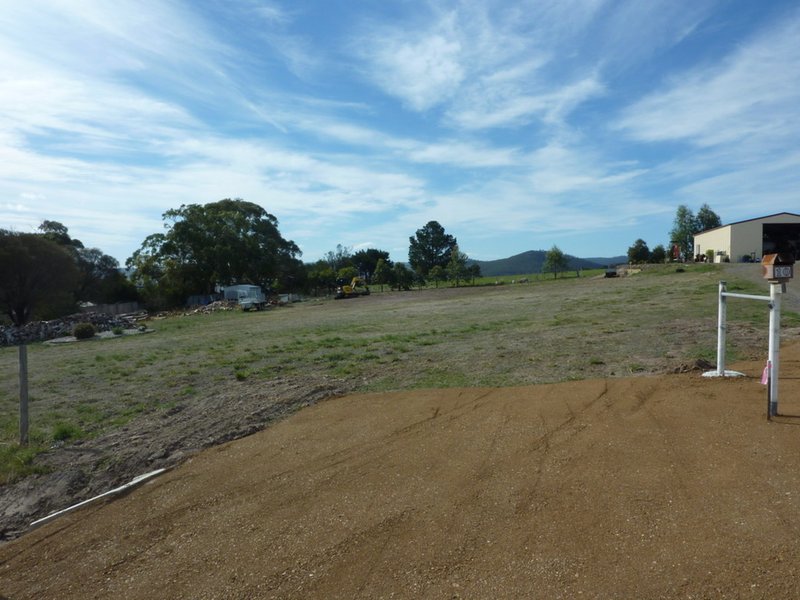 Photo - Lot 2, 10 Boathouse Rise, Lewisham TAS 7173 - Image 3