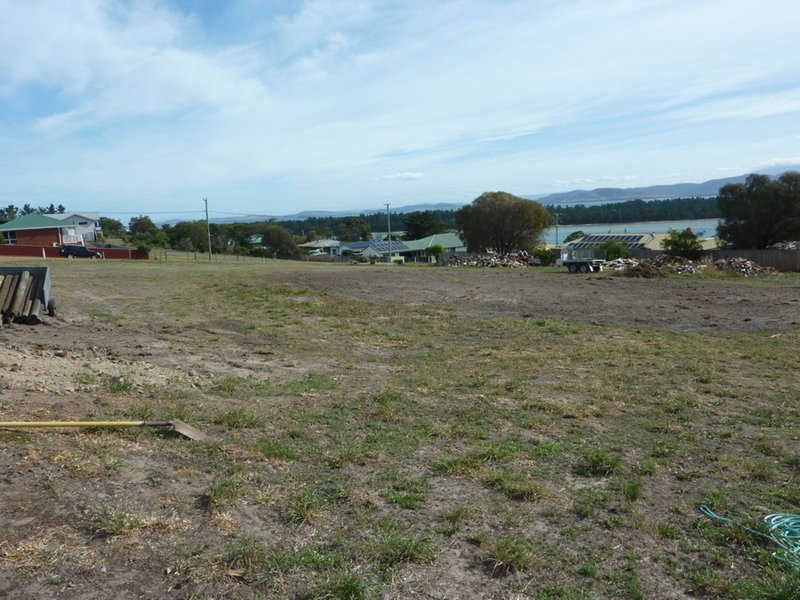 Photo - Lot 2, 10 Boathouse Rise, Lewisham TAS 7173 - Image 4