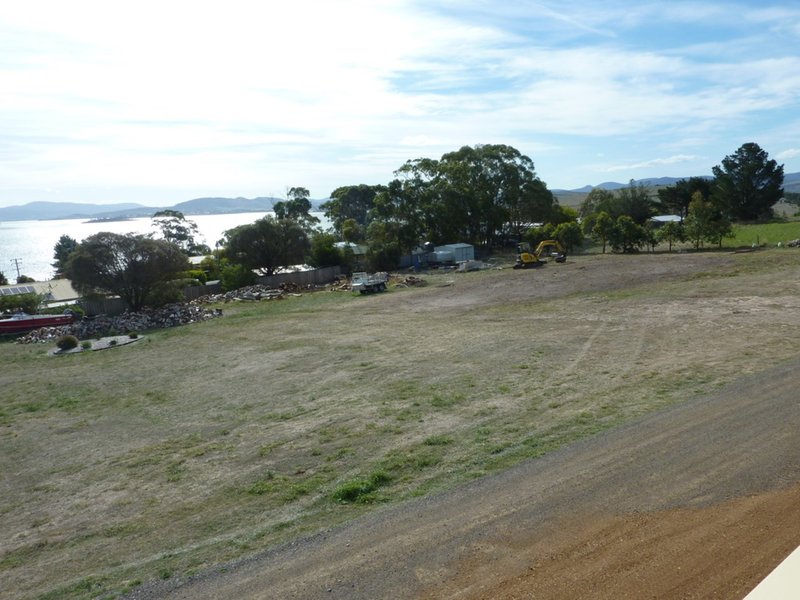 Photo - Lot 2, 10 Boathouse Rise, Lewisham TAS 7173 - Image 5