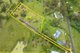 Photo - Lot 2 101 Chappel Road, Delaneys Creek QLD 4514 - Image 1