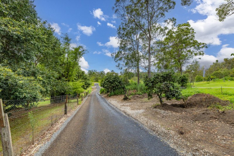 Photo - Lot 2 101 Chappel Road, Delaneys Creek QLD 4514 - Image 2