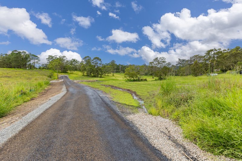 Photo - Lot 2 101 Chappel Road, Delaneys Creek QLD 4514 - Image 3