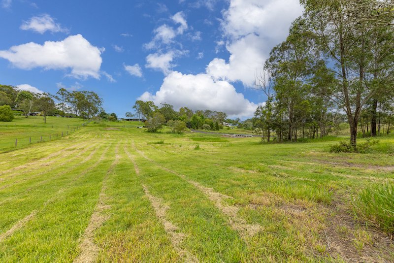 Photo - Lot 2 101 Chappel Road, Delaneys Creek QLD 4514 - Image 4