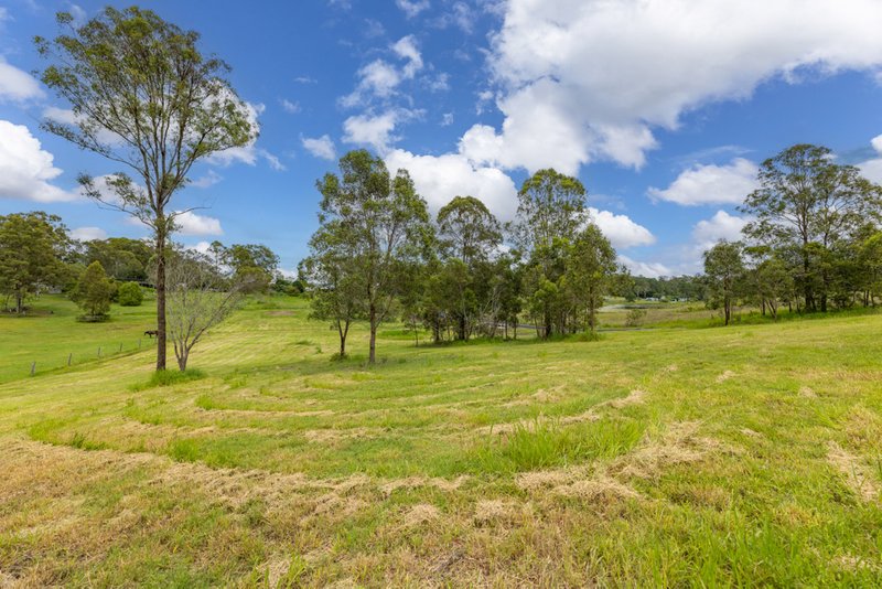 Photo - Lot 2 101 Chappel Road, Delaneys Creek QLD 4514 - Image 7