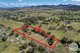 Photo - Lot 2 102 New England Gully Road, Moonbi NSW 2353 - Image 1