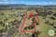 Photo - Lot 2 102 New England Gully Road, Moonbi NSW 2353 - Image 2