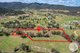 Photo - Lot 2 102 New England Gully Road, Moonbi NSW 2353 - Image 3